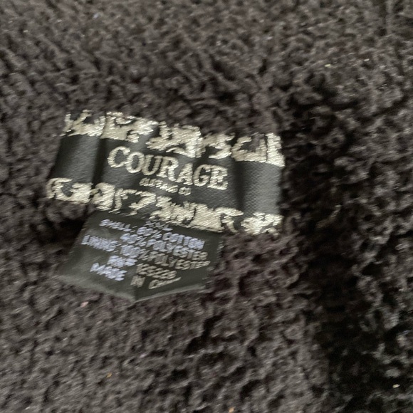 Clothing - Picture 2 of 2